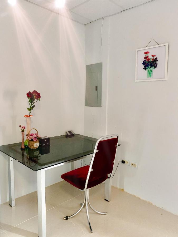 Apartment At Trincity Central Road Port of Spain Bagian luar foto